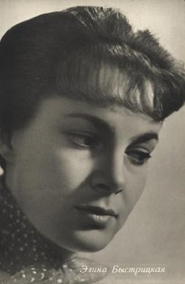 ���������� �����